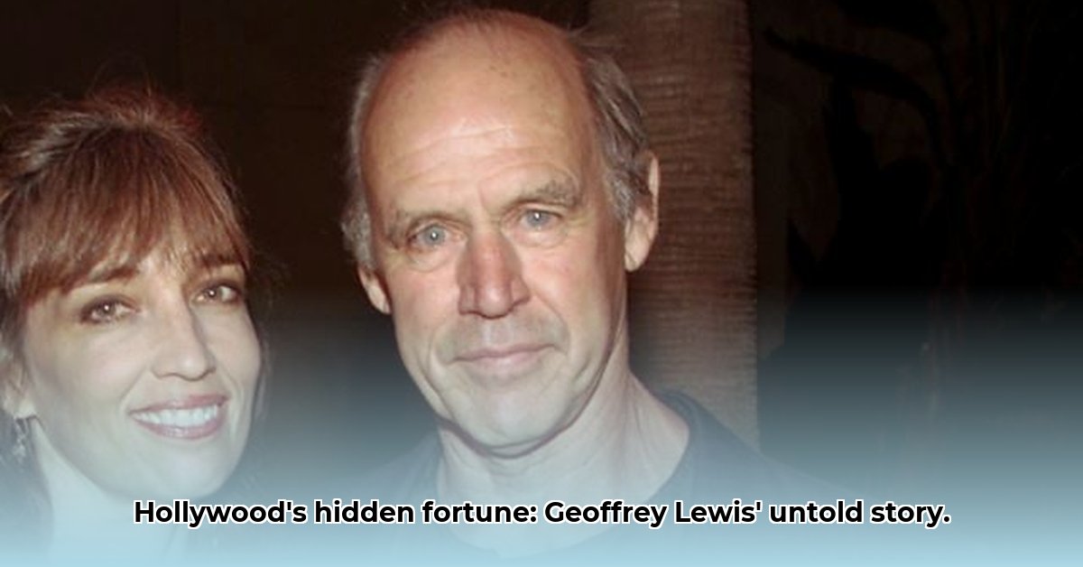 geoff-lewis-net-worth